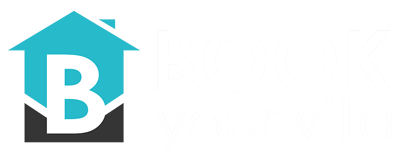 Book Your Villa