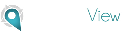 Thassos View